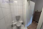 Etagenwohnung Wiefelstede Metjendorf - 3 Zimmer, 86 m&sup2;, 230.000&euro; | Angebot:25820680