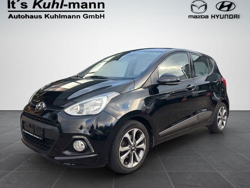 i10