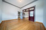 Etagenwohnung Idar-Oberstein Oberstein - 3 Zimmer, 102 m&sup2;, 900&euro; | Angebot:25922531