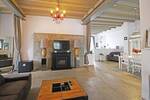 Doppelhaushälfte Rohlstorf Quaal - 3 Zimmer, 160 m&sup2;, 1.750&euro; | Angebot:26307650