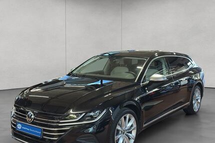 VW Arteon 139.351 km 22.890 &euro; Filderstadt 70794