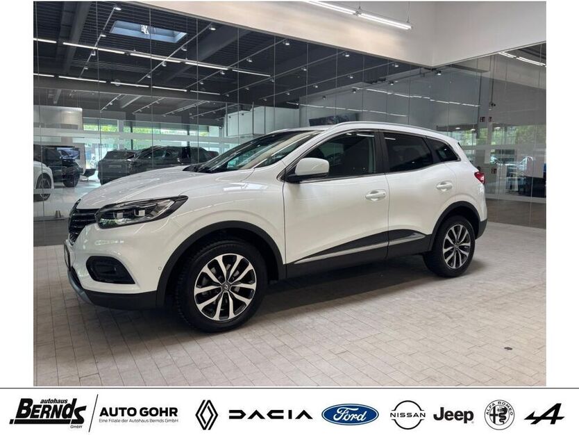 Kadjar