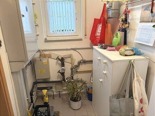 Doppelhaushälfte Merseburg - 3 Zimmer, 105 m&sup2;, 210.000&euro; | Angebot:26105625