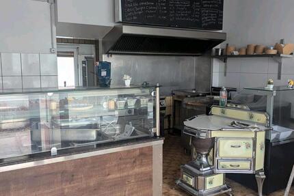 Gewerbeobjekt Beckum - 600&euro; | Angebot:25096767