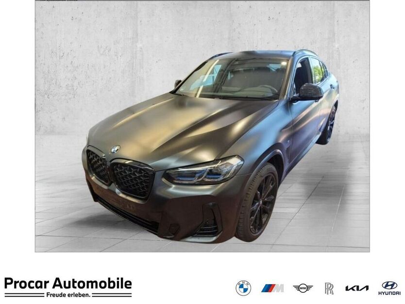 X4