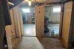 Einfamilienhaus Bergneustadt Wiedenest - 8 Zimmer, 112 m&sup2;, 269.000&euro; | Angebot:26826007