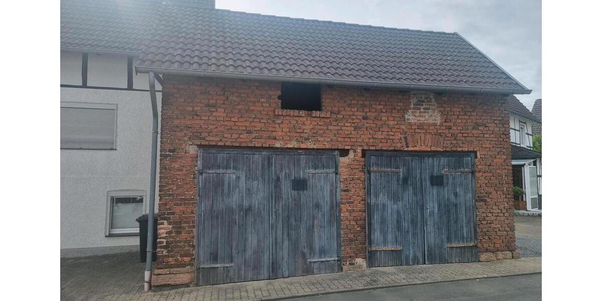 Einfamilienhaus Sundern (Sauerland) - 7 Zimmer, 145 m&sup2;, 189.000&euro; | Angebot:27461106