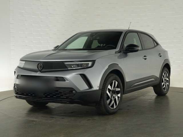 Mokka