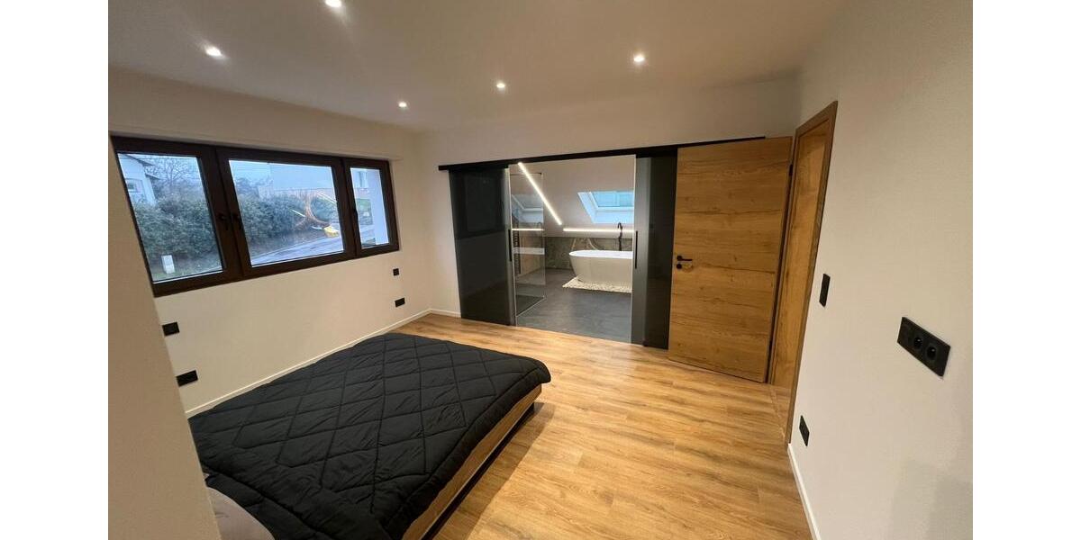 Einfamilienhaus Kleinblittersdorf - 6 Zimmer, 200 m&sup2;, 399.000&euro; | Angebot:27085893