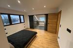 Einfamilienhaus Kleinblittersdorf - 6 Zimmer, 200 m&sup2;, 399.000&euro; | Angebot:27085893