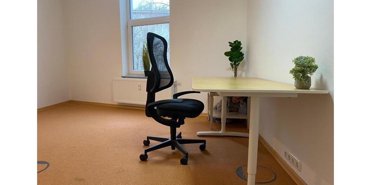 Gewerbeobjekt Rohrbach - 2.200&euro; | Angebot:24871922