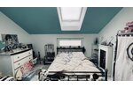 Dillingen a.d. Donau, EFH - Einfamilienhaus Dillingen an der Donau Dillingen a.d.Donau | Angebot:26562483