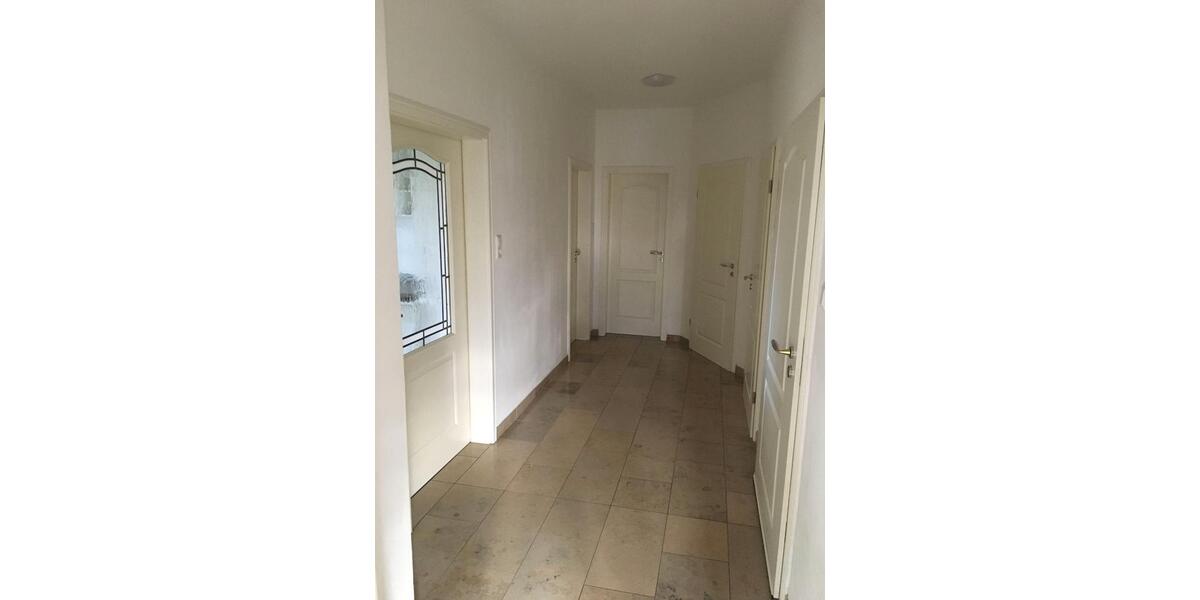 Erdgeschoßwohnung Twistringen - 4 Zimmer, 108 m&sup2;, 950&euro; | Angebot:26301959