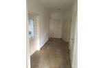 Erdgeschoßwohnung Twistringen - 4 Zimmer, 108 m&sup2;, 950&euro; | Angebot:26301959