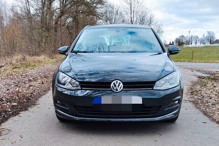 VW Golf 185.600 km 8.000 &euro; Schwalmstadt 34613
