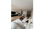 Etagenwohnung Ebersbach an der Fils - 2.5 Zimmer, 55 m&sup2;, 219.000&euro; | Angebot:26991346
