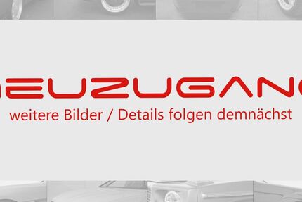 Skoda Octavia 143.520 km 14.990 &euro; Dresden 01139