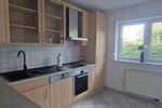 Doppelhaushälfte Elmshorn - 5 Zimmer, 127 m&sup2;, 470.000&euro; | Angebot:26926611