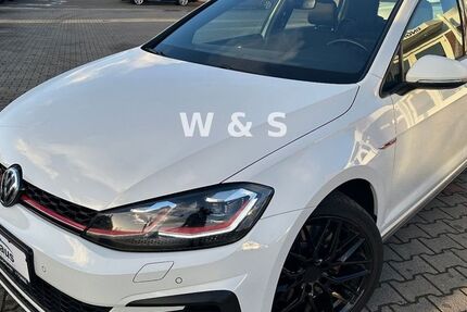 VW Golf 99.980 km 20.499 &euro; Aurich 26607