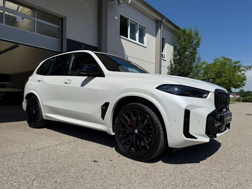 X5
