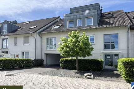 Wohnung Troisdorf / Spich Spich - 5 Zimmer, 137 m&sup2;, 1.500&euro; | Angebot:26832030