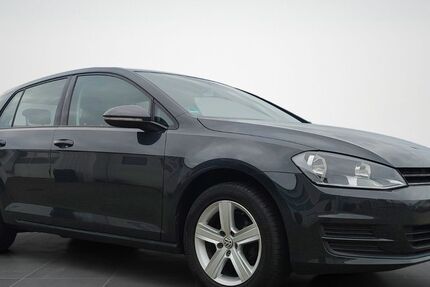 VW Golf 162.905 km 7.899 &euro; Wittenburg 19243