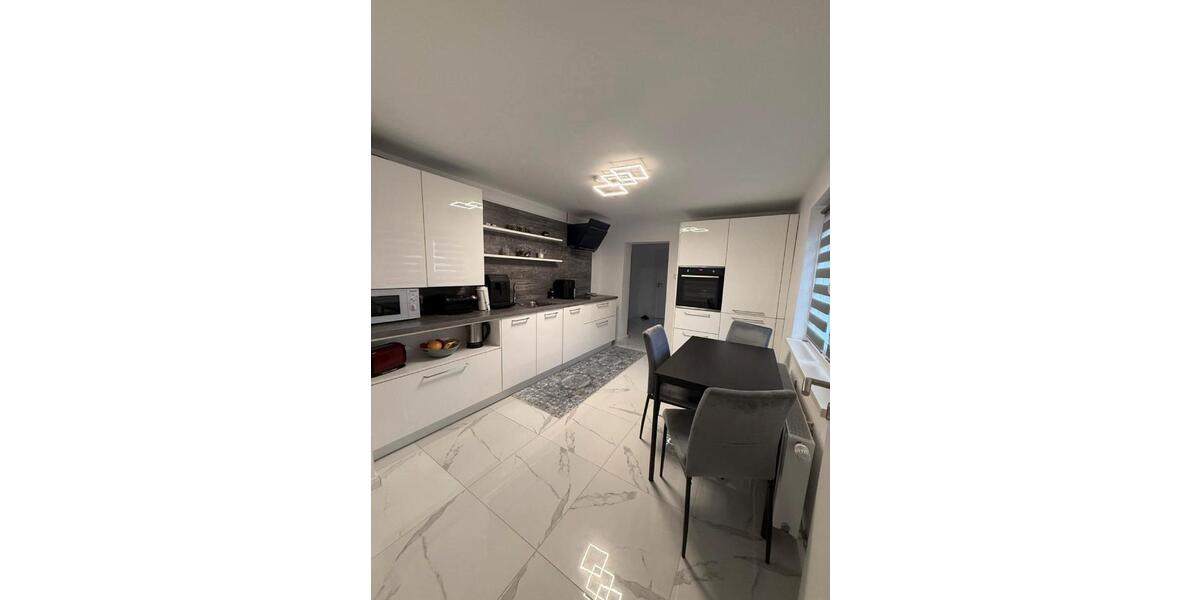 Einfamilienhaus Meldorf - 5 Zimmer, 130 m&sup2;, 365.000&euro; | Angebot:26924290