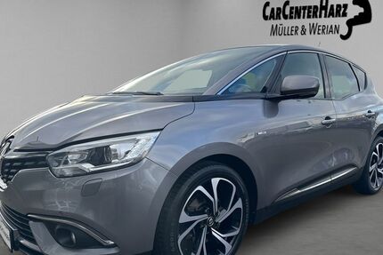 Renault Scenic 74.000 km 13.950 &euro; Harsleben 38829