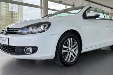 VW Golf 77.700 km 14.890 &euro; Rheinfelden (Baden) (Rheinfelden) 79618