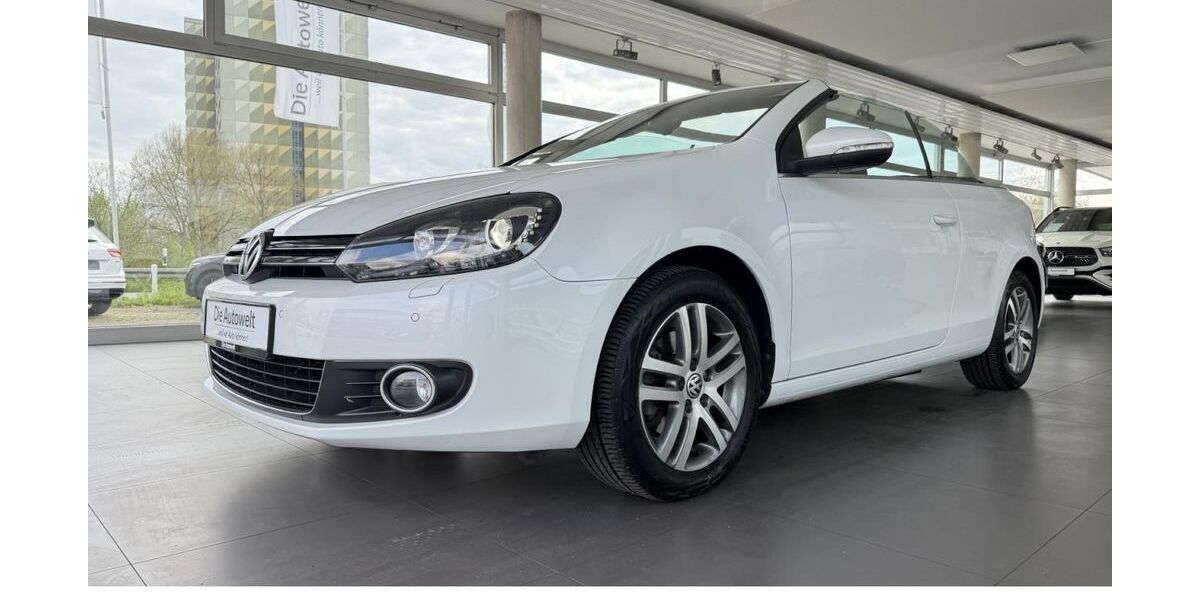 VW Golf 77.700 km 14.890 &euro; Rheinfelden (Baden) (Rheinfelden) 79618