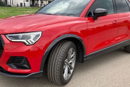 Audi Q3 13.400 km 42.970 &euro; Pförring 85104