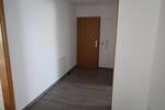 Dachgeschoßwohnung Burgstädt - 3 Zimmer, 82 m&sup2;, 90.000&euro; | Angebot:26828057