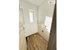Etagenwohnung Schneeberg - 2 Zimmer, 57 m&sup2;, 457&euro; | Angebot:25850617