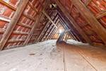 Einfamilienhaus Kernen im Remstal Stetten - 9 Zimmer, 300 m&sup2;, 349.000&euro; | Angebot:26188192
