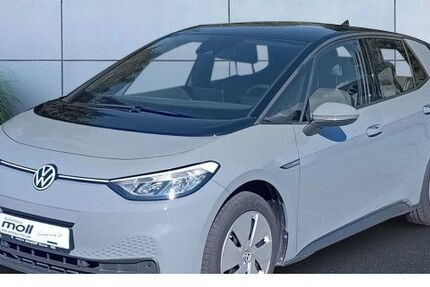 VW ID.3