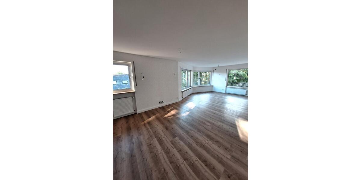Terrassenwohnung Welschbillig - 4 Zimmer, 154 m&sup2;, 499.000&euro; | Angebot:27157024