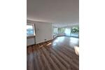 Terrassenwohnung Welschbillig - 4 Zimmer, 154 m&sup2;, 499.000&euro; | Angebot:27157024