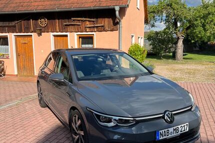 VW Golf 25.000 km 25.000 &euro; Nabburg 92507