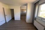 Etagenwohnung Ennepetal - 4 Zimmer, 121 m&sup2;, 1.200&euro; | Angebot:26383004