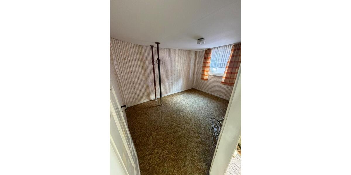 Einfamilienhaus Lösnich - 65.000&euro; | Angebot:26443499