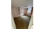 Einfamilienhaus Lösnich - 65.000&euro; | Angebot:26443499