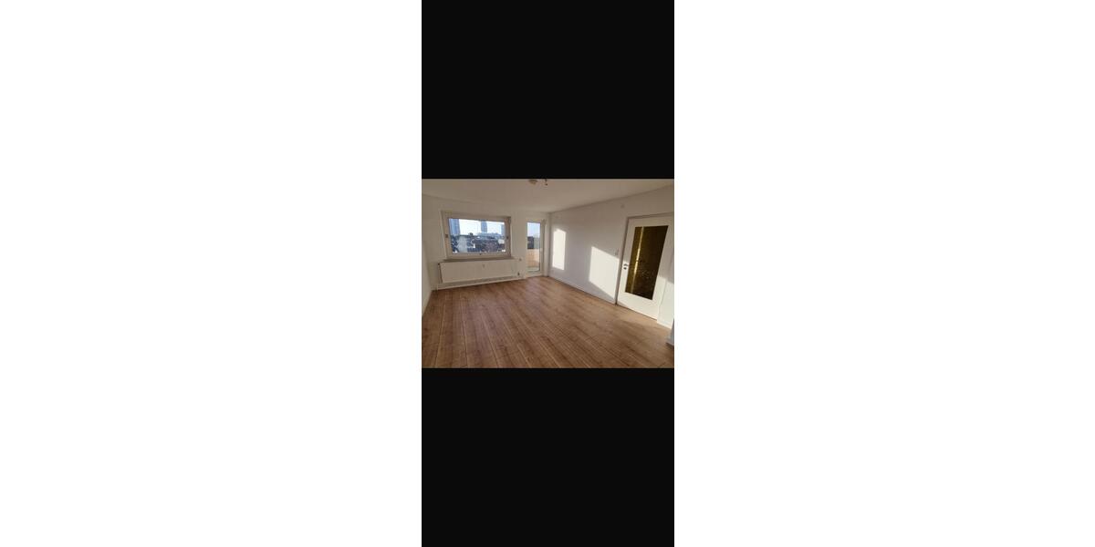 Einfamilienhaus Bremerhaven Mitte - 3 Zimmer, 83 m&sup2;, 105.000&euro; | Angebot:26974100