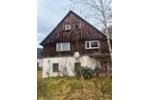 Einfamilienhaus Löbau - 9 Zimmer, 200 m&sup2;, 21.000&euro; | Angebot:27192083