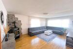 Etagenwohnung Schliengen - 5 Zimmer, 120 m&sup2;, 389.000&euro; | Angebot:27120850