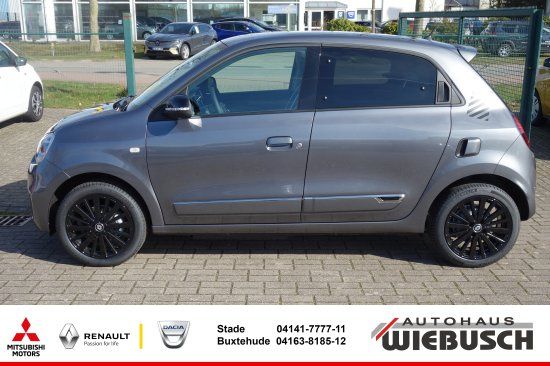 Twingo