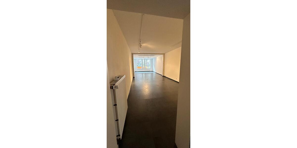 Gewerbeobjekt Warburg - 700&euro; | Angebot:25831017
