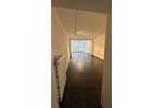 Gewerbeobjekt Warburg - 700&euro; | Angebot:25831017