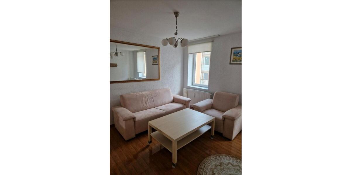 Etagenwohnung Duisburg Laar - 5 Zimmer, 110 m&sup2;, 1.300&euro; | Angebot:25408466