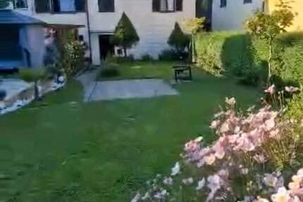 Haus Vilshofen an der Donau - 9 Zimmer, 300 m&sup2;, 385.000&euro; | Angebot:26862934