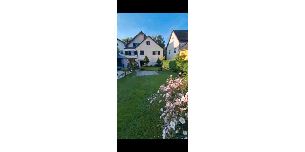 Mehrfamilienhaus, Wohnhaus Vilshofen an der Donau - 9 Zimmer, 300 m&sup2;, 385.000&euro; | Angebot:26862934